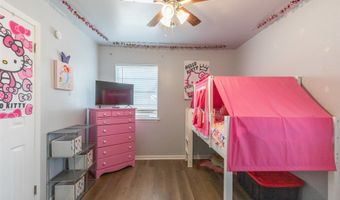 3901 Laurel Dr, Abilene, TX 79603