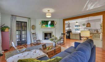 10889 Ridge Rd SW, Amanda, OH 43102