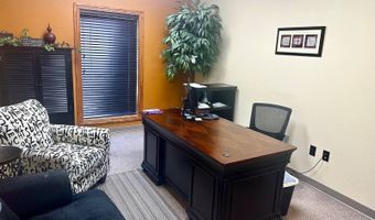 1322 W MAIN, Antlers, OK 74523