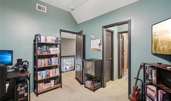 1505 N 150th Ter, Basehor, KS 66007