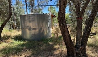 2804 S Grade Rd, Alpine, CA 91901