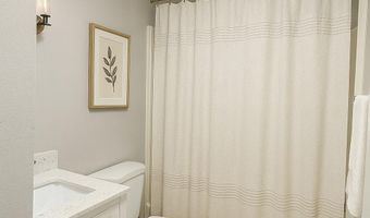 56 N Pennsylvania Ave 56, Atlantic City, NJ 08401