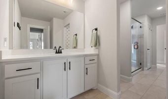 201 Blackbird Dr, Aledo, TX 76008