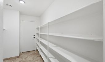 3287 S BOWMAN Rd, Apache Junction, AZ 85119