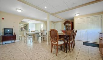 240 Smith St, Attleboro, MA 02703