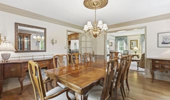 24 MANOR KNOLL Ct, Baldwin, MD 21013