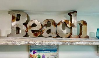 21 HOUSTON St 7, Dewey Beach, DE 19971