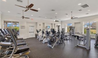 3233 Birch Tree Ln, Alva, FL 33920