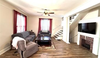 316 N College St, Arcadia, MO 63621