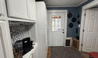224 RIVERVIEW Dr, Adger, AL 35006