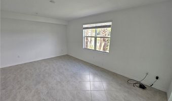 6007 Ellerston Way 712, Ave Maria, FL 34142