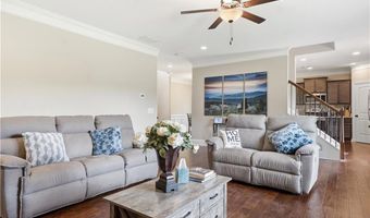 449 Tom Avery Dr, Ball Ground, GA 30107