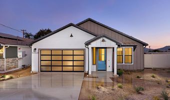 16 W Pine St, Altadena, CA 91001