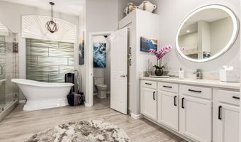 4907 E ROY ROGERS Rd, Cave Creek, AZ 85331