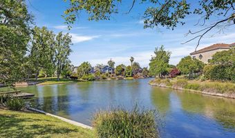 131 Diapian Bay, Alameda, CA 94502