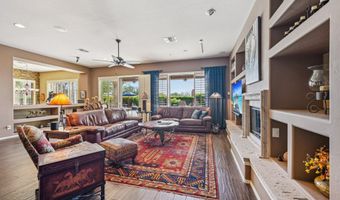 41725 N GOLF CREST Rd, Anthem, AZ 85086