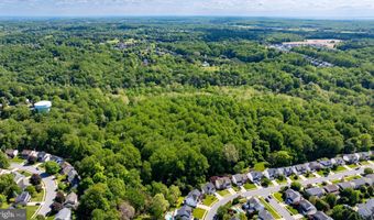 PATTERSON MILL Road, Bel Air, MD 21015