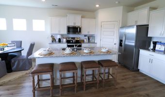 2064 Gadwall Dr, Alabaster, AL 35007