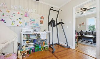 61 Emanuel St, North Providence, RI 02911