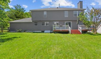 12204 STANFIELD Ct, Bowie, MD 20720