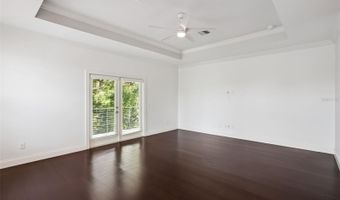 2505 DEPAUW Ave, Orlando, FL 32804