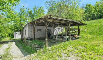 10061 Persimmon Grove Pike, Alexandria, KY 41001