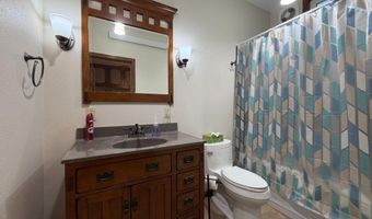 305 N Osborne, Ainsworth, NE 69210
