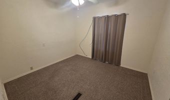 13 Hobo Ln, Alamogordo, NM 88310