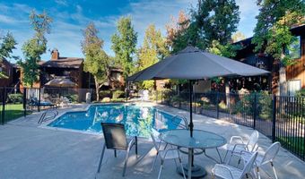 2157 Arnold Way 722, Alpine, CA 91901