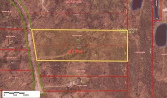 3760 EARLY Ln, Abrams, WI 54101