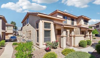 42424 N Gavilan Peak Pkwy 33104, Anthem, AZ 85086
