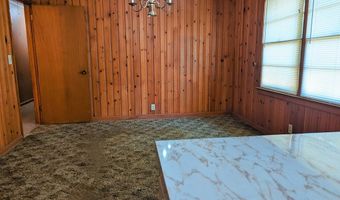 1101 Pine Knot Rd, Ashburn, GA 31714