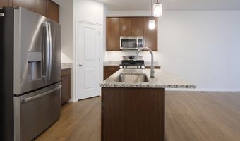 15135 S REINS 680, Bluffdale, UT 84065