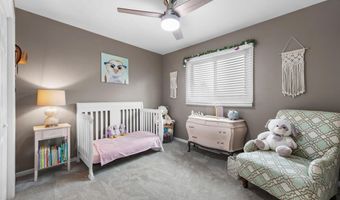 1832 W Woodland Ave, Addison, IL 60101
