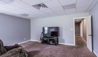 433 Cambridge Grove Cir, Alvaton, KY 42122