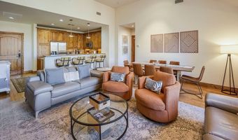 300 Prater Rd A-408, Beaver Creek, CO 81620