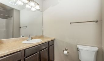 1268 NE 8th Ln, Ankeny, IA 50021