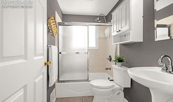 12164 E Ohio Ave, Aurora, CO 80012