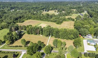 6011 Castle Rd, Alexandria, OH 43001