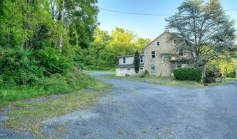 2165 STATE St, Alburtis, PA 18011
