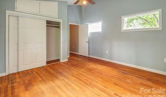 14 High Valley Estates Dr, Alexander, NC 28701