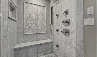 13265 SW HANSON Ln, Beaverton, OR 97008