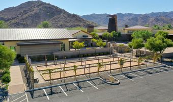20664 W MARSHALL Ave, Buckeye, AZ 85396