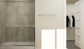 20477 Echo Ln E, Bonney Lake, WA 98391