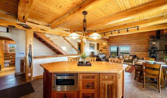 71 Lower Hideaway Ln, Big Horn, WY 82833