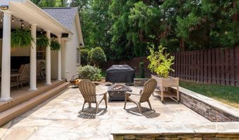 350 Wild Rose Ct, Boiling Springs, SC 29316