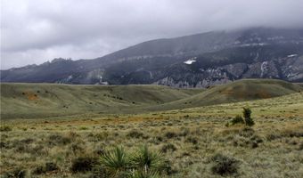 nhn Deadman Creek Road lot 7, Bridger, MT 59014