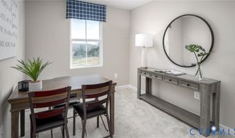285 Pink Lady Cir, Aylett, VA 23009