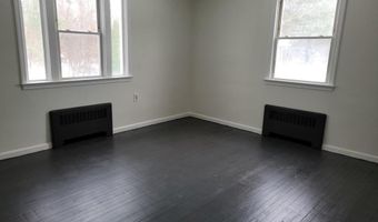 475 WHITE HORSE Pike, Atco, NJ 08004