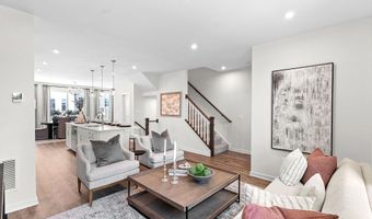 12347 MYSTIC MAROON Ter, Ashburn, VA 20147